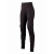 Starks Мотоштаны Jeggings Lady Черные в Волгограде