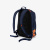 100% Рюкзак Skycap Backpack Navy в Волгограде 100% Рюкзак Skycap Backpack Navy в Волгограде