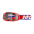 100% Очки Armatic Best / Clear в Волгограде