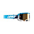 Leatt Маска Velocity 4.5 Iriz Cyan Bronze UC 68% в Волгограде