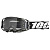100% Очки Armatic Enduro Moto Black / Clear в Волгограде