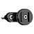 SP Connect Винтовое поворотное крепление на руль Clutch mount в Волгограде