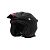 Acerbis Шлем Jet Aria 22-06 Black/Pink в Волгограде