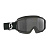 Scott Очки Primal Sand Dust black/white/dark grey в Волгограде