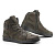 Stylmartin Мотокеды Tank WP Lady Brown в Волгограде