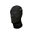 Acerbis Подшлемник-маска Face Mask Ladher Black N в Волгограде
