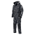 Finntrail Костюм Tournament Insulated 3755 Camoshadowblack в Волгограде