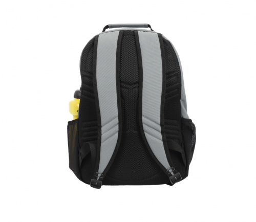Acerbis Рюкзак B-Logo Grey (15 L) в Волгограде
