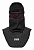 IXS Подшлемник Balaclava 365 Черный в Волгограде