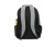 Acerbis Рюкзак B-Logo Grey (15 L) в Волгограде Acerbis Рюкзак B-Logo Grey (15 L) в Волгограде