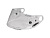 Airoh Визор KIT VISOR GP500/550 S CLEAR в Волгограде