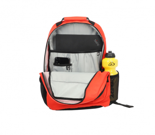 Acerbis Рюкзак B-Logo Red (15 L) в Волгограде