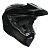 AGV Шлем AX9 E2206 V26 Glossy Carbon в Волгограде