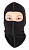 Hyperlook Подшлемник зимний детский Winter Action в Волгограде