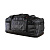 Leatt Сумка Duffel Bag V26 120L в Волгограде