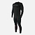 Finntrail Термобельё Thermo-S 6304 Black в Волгограде