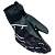 Bering Перчатки Walshe Black/Grey в Волгограде