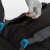 Finntrail Сумка Explorer 1733 Black 70L в Волгограде Finntrail Сумка Explorer 1733 Black 70L в Волгограде