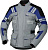 IXS Куртка Tour Blade-ST 2.0 Серый/Синий в Волгограде