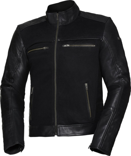 IXS куртка Classic LT Jacke Jimmy в Волгограде