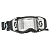 Scott Очки Prospect 2.0 WFS black/white в Волгограде