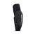 Leatt Налокотники 3DF 5.0 Evo Elbow Guard V26 Black в Волгограде