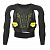 Acerbis Защита тела (Черепаха) Plasma Level 2 Black/Yellow в Волгограде