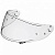 Shoei Визор CNS-3PN Clear Прозрачный в Волгограде