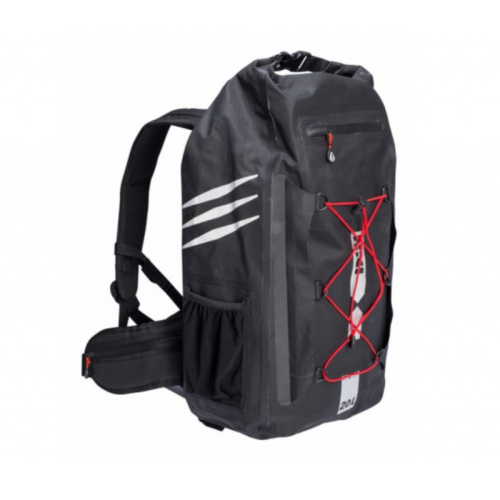 IXS Рюкзак TP Backpack 20 1.0 в Волгограде