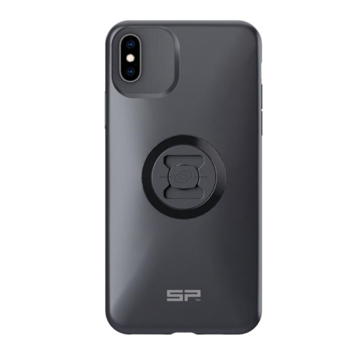 SP Connect Чехол для Iphone 12 mini в Волгограде