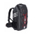 IXS Рюкзак TP Backpack 20 1.0 в Волгограде IXS Рюкзак TP Backpack 20 1.0 в Волгограде