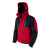 Finntrail Куртка мужская LightSuit 3504 Red в Волгограде
