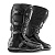 Gaerne Мотоботы FastBack Endurance Midnight в Волгограде