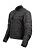 Hyperlook Куртка Stinger Black в Волгограде
