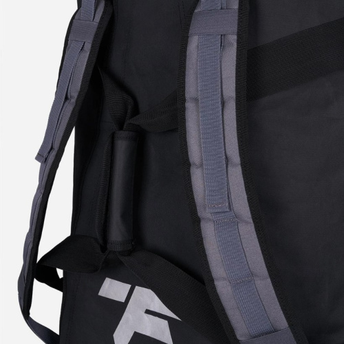Finntrail Гермосумка Explorer 1728 Black 100L в Волгограде