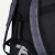 Finntrail Гермосумка Explorer 1728 Black 100L в Волгограде Finntrail Гермосумка Explorer 1728 Black 100L в Волгограде