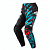 Oneal Штаны Element Ride мужские Black/Blue в Волгограде