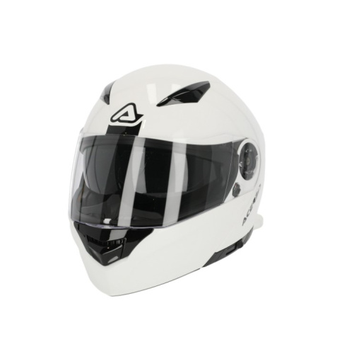 Acerbis Шлем Rederwel White в Волгограде