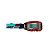 Leatt Маска Velocity 5.5 Royal Clear 83 VLT V25 в Волгограде