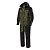 Finntrail Костюм Thor 3420 CamoShadowGreen в Волгограде