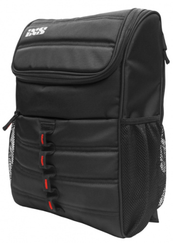 IXS Рюкзак Backpack 25 L в Волгограде