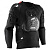 Leatt Защита тела 3DF AirFit Hybrid в Волгограде