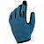 IXS Перчатки Carve Glove Blue в Волгограде