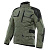 Dainese Куртка Ladakh 3L D-Dry Army-Green/Black в Волгограде