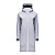 Finntrail Плащ Женский Mist W 4133 LightGrey в Волгограде