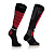 Acerbis Гольфы кроссовые MX Impact Black/Red в Волгограде