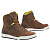 Forma Ботинки Swift Dry Brown в Волгограде