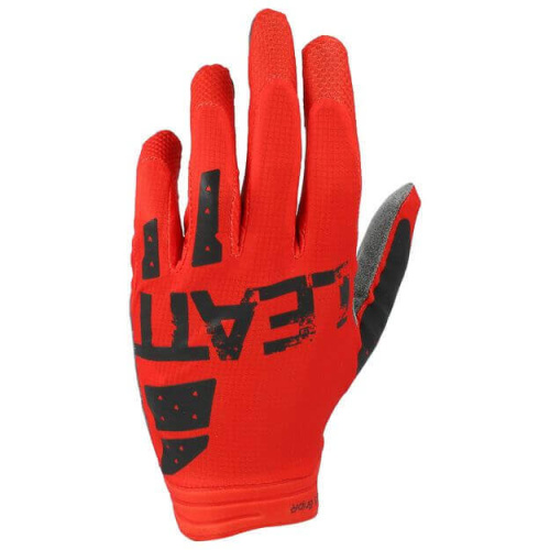 Leatt Перчатки GRipR 1.5 красн в Волгограде