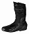 IXS Мотоботы Sport Boots RS-100 Черные в Волгограде