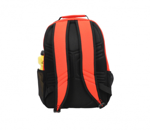 Acerbis Рюкзак B-Logo Red (15 L) в Волгограде